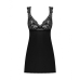 Ensemble de Lingerie Obsessive