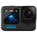 Sports Camera GoPro CHDHX-121-RW Black