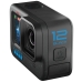 Sports Camera GoPro CHDHX-121-RW Black