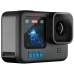 Sports Camera GoPro CHDHX-121-RW Black