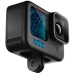 Sport Camera GoPro CHDHX-112-RW Zwart