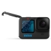 Sport Camera GoPro CHDHX-112-RW Zwart