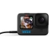 Sport Camera GoPro CHDHX-112-RW Zwart