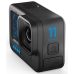 Sport Camera GoPro CHDHX-112-RW Zwart