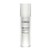 Anti-aldring Krem Nctf Reverse Mat Filorga 6019223 (50 ml) 50 ml