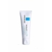 Beroligende creme La Roche Posay