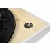 Gramofon Thomson TT301