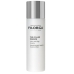 Essentieel Hydraterende Lotion Filorga Time-Filler Essence