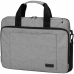 Laptop Case Subblim SUBLB4APLB01 Grey 14