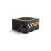 Voedingsbron Nox Urano VX 750 W 6 W 130 W 80 Plus Bronze RoHS