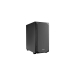 Unitate Semi-tower ATX Be Quiet! Pure Base 500 Negru