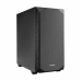 ATX Semi-tower Korpus Be Quiet! Pure Base 500 Must