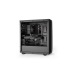 Unitate Semi-tower ATX Be Quiet! Pure Base 500 Negru