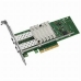 Card de Rețea Intel E10G42BTDABLK-C