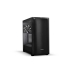 Unitate Semi-tower ATX Be Quiet! BGW60 Negru