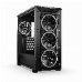 Unitate Semi-tower ATX Be Quiet! BGW63 Negru