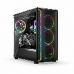 Caja Semitorre ATX Be Quiet! BGW63 Negro