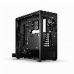 Unitate Semi-tower ATX Be Quiet! BGW63 Negru