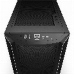 Case computer desktop ATX Be Quiet! BGW63 Nero