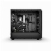 Caja Semitorre ATX Be Quiet! BGW63 Negro