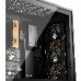 Unitate Semi-tower ATX Be Quiet! BGW63 Negru