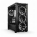 Unitate Semi-tower ATX Be Quiet! BGW63 Negru