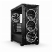 Case computer desktop ATX Be Quiet! BGW63 Nero