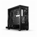 ATX Semi-tower Box Be Quiet! BGW63 Black