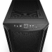 Unitate Semi-tower ATX Be Quiet! BGW63 Negru