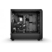 Caja Semitorre ATX Be Quiet! BGW63 Negro