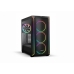 Unitate Semi-tower ATX Be Quiet! BGW63 Negru