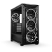 Caixa Semitorre ATX Be Quiet! BGW63 Preto