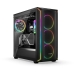 Unitate Semi-tower ATX Be Quiet! BGW63 Negru