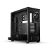 Case computer desktop ATX Be Quiet! BGW63 Nero