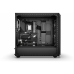 Unitate Semi-tower ATX Be Quiet! BGW63 Negru