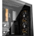 Unitate Semi-tower ATX Be Quiet! BGW63 Negru