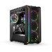 Unitate Semi-tower ATX Be Quiet! BGW63 Negru