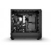 Unitate Semi-tower ATX Be Quiet! BGW63 Negru