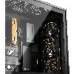 Unitate Semi-tower ATX Be Quiet! BGW63 Negru