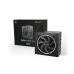 Bloc d’Alimentation Be Quiet! 850 W 80 Plus Gold