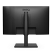 Monitor BenQ 9H.LLLLA.TPE Quad HD 27