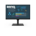 Монитор BenQ 9H.LLLLA.TPE Quad HD 27