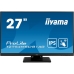 Monitorius Iiyama T2754MSC-B1AG 27