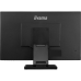 Monitorius Iiyama T2754MSC-B1AG 27