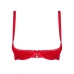 Reggiseno Obsessive Lovica L/XL