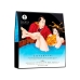 Baño Sensual Shunga Lovebath Océano 650 g