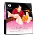 Baño Sensual Shunga Lovebath Fruta Dragón 650 g