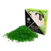 Sels de bain Shunga Fleur de Lotus 75 g