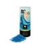 Sais de banho Shunga ORIENTAL CRYSTALS Oceano 500 g