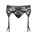 Bretels Obsessive Catia Garter L/XL